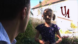 Photo Worst Advice To Give A 6 Year Old Girl About Sex