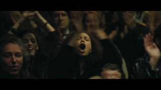 Gainsbourg | trailer D (2010)
