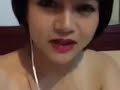 Photo Penampmpakan Hantu Saat Syuting Bf Blue Film Porno