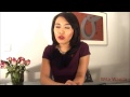 Photo Cari Tahu Kenapa Wanita Males Sex