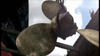 Titanic Birth of a legend - Trailer