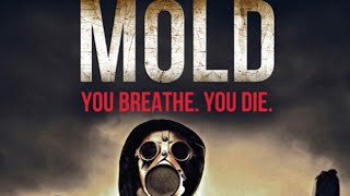 MOLD! (2013) Official DVD Trailer