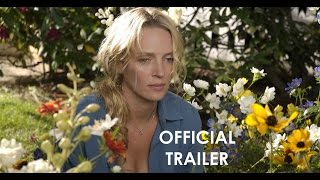 The Life Before Her Eyes (2007) Official Trailer #1 - Uma Thurman