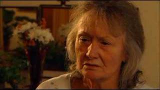 "Forgiveness" trailer for upcoming feature film