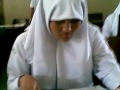 Image Cewek Sma Di Jogja Menggila