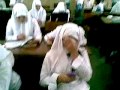 Picture Cewek Sma Di Jogja Menggila