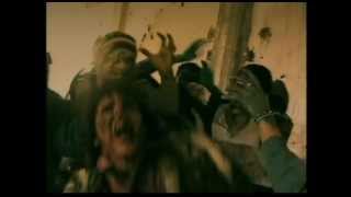 Plaga Zombie Zona Mutante Trailer