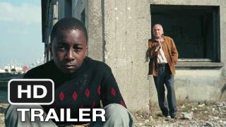 Le Havre (2011) Movie Trailer HD