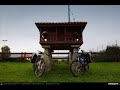 VIDEOCLIP Traseu MTB El Camino de Santiago del Norte - 7: Soto De Luina - Cadavedo - Barcia - Luarca - Almuna