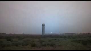 "Interferenz" official Teaser (2013)