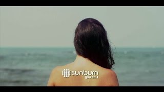 Sunburn Goa 2014 - Aftermovie Trailer