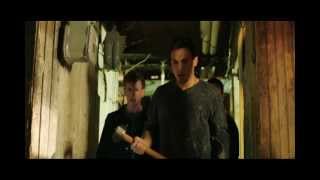 In the World of the Dead | Jonah Lives | New Zombie Film 2012 | Trailers YouTube