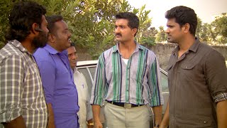Deivamagal 24-02-2015 Suntv Serial | Watch Sun Tv Deivamagal Serial February 24, 2015