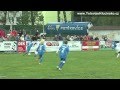 Petřkovice: fotbalový turnaj přípravek