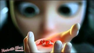 Miraculous Ladybug- First CGI Trailer