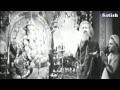 Ganesh Festival in Hyderabad,Best Song of lord Vinayaka - Telugu Devotional Songs