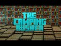 Photo Minecraft Cube Smp Episode 25 Quest For A Companion Minecraft The Cube Smp