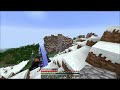 Image Minecraft Cube Smp Episode 25 Quest For A Companion Minecraft The Cube Smp