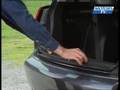 Essai auto Peugeot 4007 & Citroen C-Crosser Essai auto Peugeot 4007 & Citroen C-Crosser