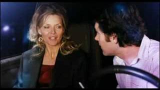 Hauptsache verliebt - Trailer Hauptsache verliebt - Trailer