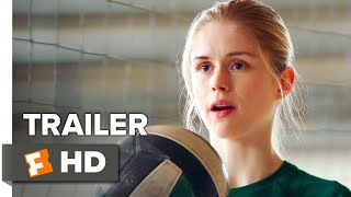 The Miracle Season Trailer #1 (2018) | Movieclips Indie