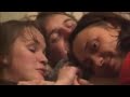 Picture Party Sex Drugs