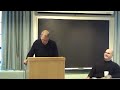 Photo Sex Work And The Hijab Islamic Ideals And American Realities Stephen Young