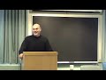 Image Sex Work And The Hijab Islamic Ideals And American Realities Stephen Young