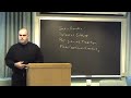 Picture Sex Work And The Hijab Islamic Ideals And American Realities Stephen Young