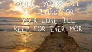Barry White – My First My Last My Everything Barry White – My First My Last My Everything