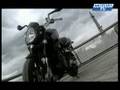 Essai moto KTM SUPERDUKE Essai moto KTM SUPERDUKE