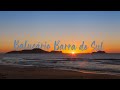 Balneario Barra do Sul