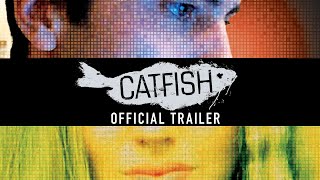 Catfish - Trailer