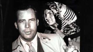 Smash His Camera Trailer (HBO)