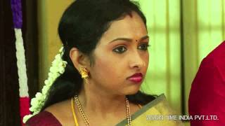 Vamsam 09-10-2014 Suntv Serial | Watch Sun Tv Vamsam Serial October 09, 2014