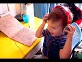 SHAYTARDS NEW EDITOR