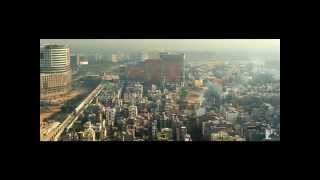 AURANGZEB 2013 Bollywood Hindi MovieTheatrical Trailer Teaser (Full HD)