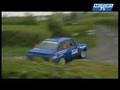 RĂ©sultats rallye Irlande 2008 RĂ©sultats rallye Irlande 2008