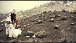 Los Viajes del Tiempo Trailer Oficial