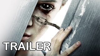 Dead Within (2014) Exclusive Trailer Premiere