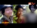Photo Video Foto Bugil Ipdn Praja Flv