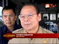 Image Video Foto Bugil Ipdn Praja Flv