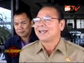 Picture Video Foto Bugil Ipdn Praja Flv