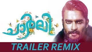 Charlie | Tamil Movie Trailer 2017 | R. Madhavan