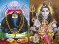 Deva Gana Ashraya - Kanipakam Vinayaka