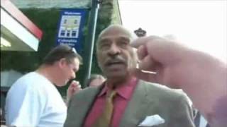 The Most Important Film of The Year !!!!! 911 Chronicles Truth Rising Trailer (WeAreChangeVersion)