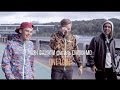 Чаян Фамали feat. Смоки Мо - One Love (2013) Чаян Фамали feat. Смоки Мо - One Love (2013)