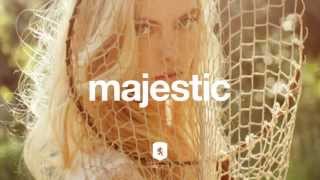 Chris Malinchak – So Into You Chris Malinchak – So Into You