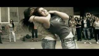 HDSP: HUNTING DOWN SMALL PREDATORS Trailer / ЛОВ НА ДРЕБНИ ХИЩНИЦИ Трейлър