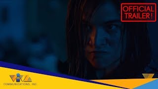 Buybust International Red Band Trailer [August 1]